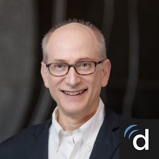 John Krystal, MD, Psychiatry, New Haven, CT