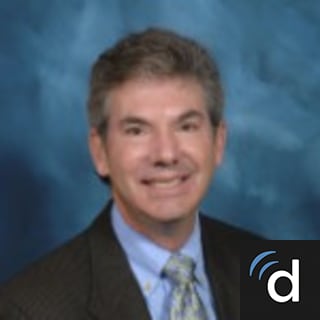 Brad Jubelirer, MD, Pediatrics, Durham, CT