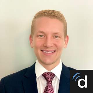 Krystian Kopec, Anesthesiology, Farmington, CT