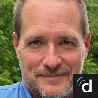 Brian Berendts, Psychiatric-Mental Health Nurse Practitioner, Mason, OH