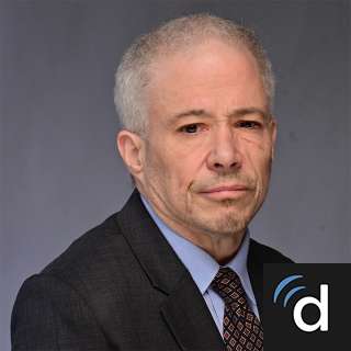 Elijah Salzer, Obstetrics & Gynecology, New York, NY