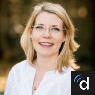 Elizabeth Bunting, Psychiatry, Wilmington, NC