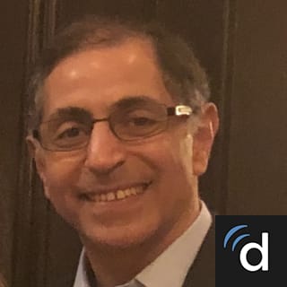 Hany Tadros, MD, Anesthesiology, St. Louis, MO