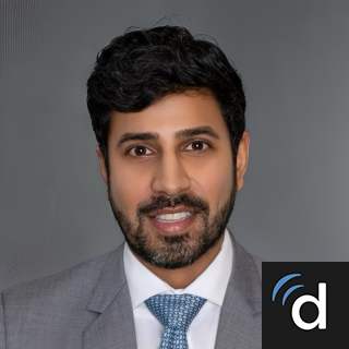 Michael Thompson, DO, Internal Medicine, New Britain, CT