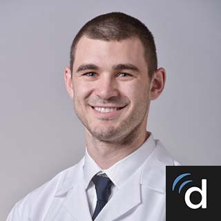 Dr. Mark Riley, DO – Beverly Hills, CA | Rheumatology