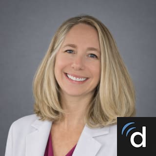 Roberta Walters, Family Nurse Practitioner, Marietta, GA