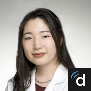 E. Furuya, MD, Infectious Disease, New York, NY