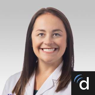 Katherine Rotella, Nurse Practitioner, Sandwich, IL