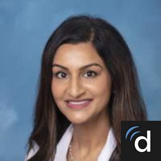 Shivani Patel, Dermatology, Rockledge, FL
