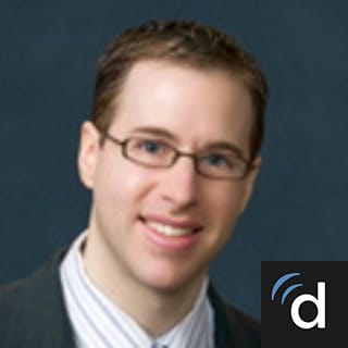 Dr. Edric Schwartz, MD – Rockford, IL | Orthopaedic Surgery