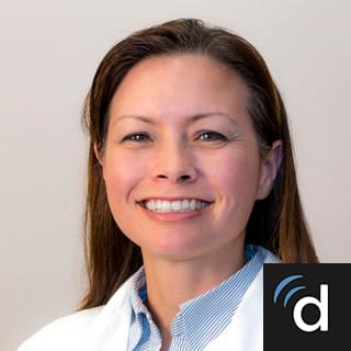 Lianne Ong, MD