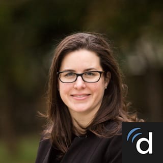 Lauren Harshman, MD, Oncology, Boston, MA