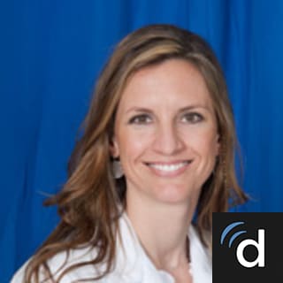 Allison Kozelka, Adult Care Nurse Practitioner, Norwich, CT