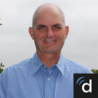 Charles Demarque, MD, Emergency Medicine, Irving, TX