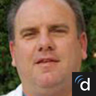Anthony Martin, MD