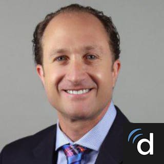 Scott Glickman, DO, Neurosurgery, Tampa, FL