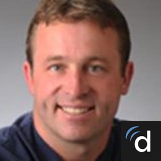 Harry Kelleher, MD