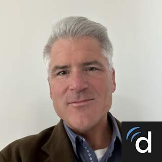 Kevin McCann, MD