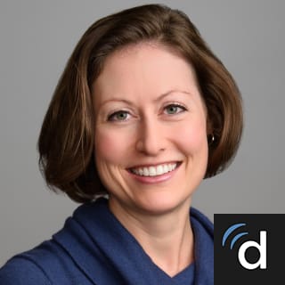 Amber Rogers, MD, Pediatrics, Round Rock, TX