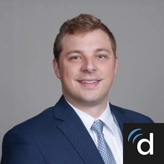 Christian Derenthal, DO