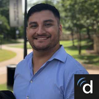 Thomas Hartline, Nurse Practitioner, Boaz, AL