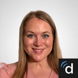 Cassidy Bellville, Adult Care Nurse Practitioner, Sullivan, MO