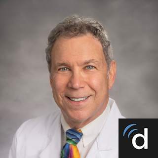 Steven Hollenberg, MD, Cardiology, Boston, MA