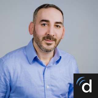 Ofek Hai, DO, Cardiology, East Meadow, NY