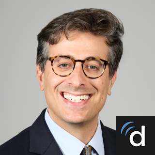 Luis Carlos De Carvalho Paixao, MD, Neurology, New York, NY