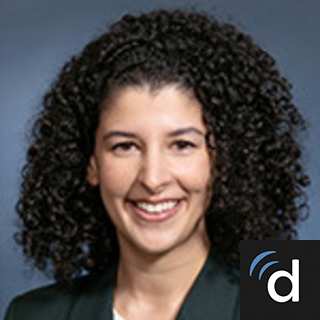 Aya Abou-Jaoude, MD, Family Medicine, Asheville, NC