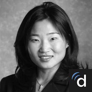 Sara Pai, MD