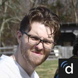 Alex Anderson, DO, Other MD/DO, Lebanon, OR