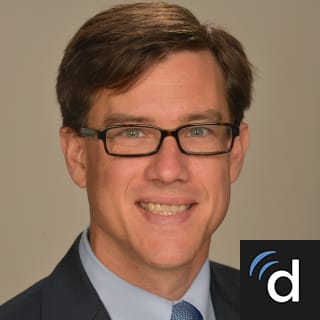 Thomas Franklin, MD, Psychiatry, Baltimore, MD