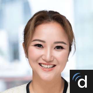 Lan Chi Vo, MD, Psychiatry, New York, NY