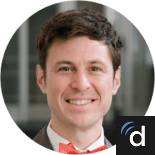 Andrew Engel, MD, Anesthesiology, Chicago, IL