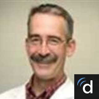 Jay McDonald, MD