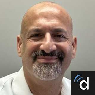Anton Mlikotic, MD, Radiology, Torrance, CA