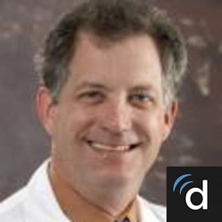 Steven Rohrbeck, MD
