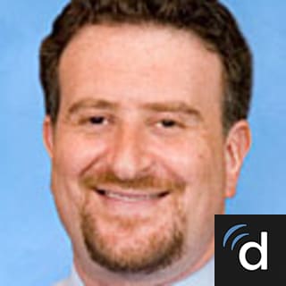 Jonathan Finks, MD