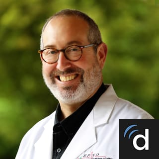 Jeffery Trager, DO