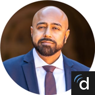 Mohammad Athar, MD, Orthopaedic Surgery, Stony Brook, NY