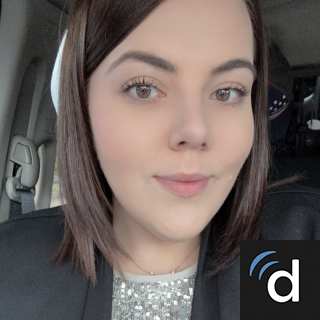 BreAnna Connelly, Family Nurse Practitioner, Carson City, NV