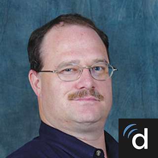 Christopher Duhan, MD