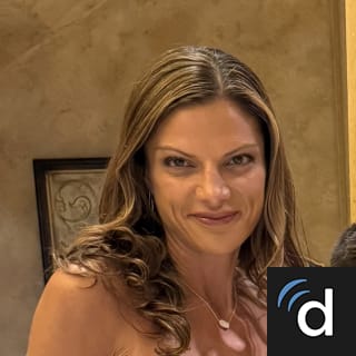 Elena Kentros-Savarese