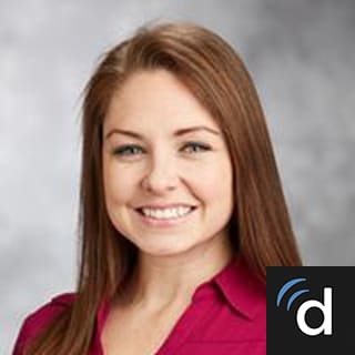 Ashley Gray-Zlotnick, MD, Pediatrics, Phoenix, AZ