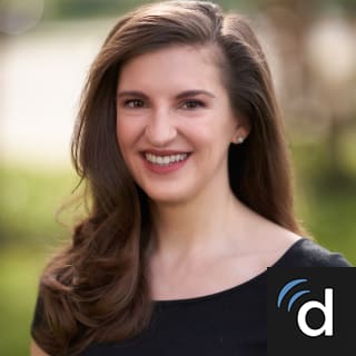 Leah Adkins, MD