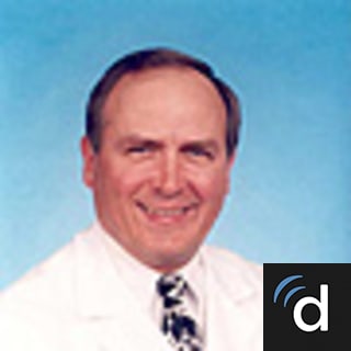 Joseph Hummel, DO