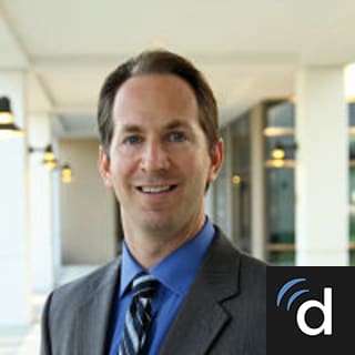 Michael Fallucco, MD, Plastic Surgery, Jacksonville, FL