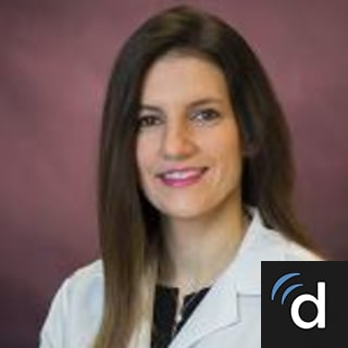 Audrey Jajosky, MD, Pathology, West Henrietta, NY