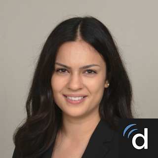 Dr. Christina Agudelo, MD – Miami, FL | Pediatrics